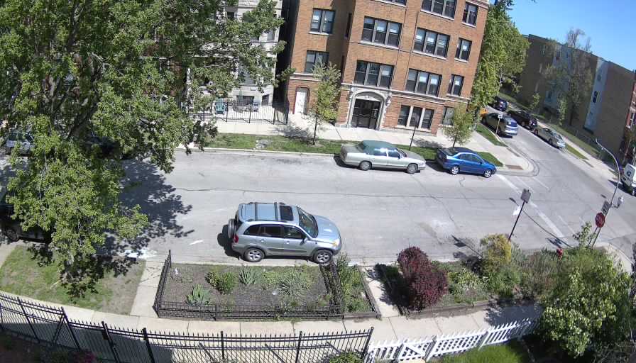 Reolink Camera One_00_Reolink Home Hub One_20250510144615.jpg